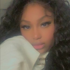 Meet your Posher, Vïctorîan